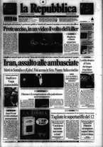giornale/RAV0037040/2006/n. 31 del 7 febbraio